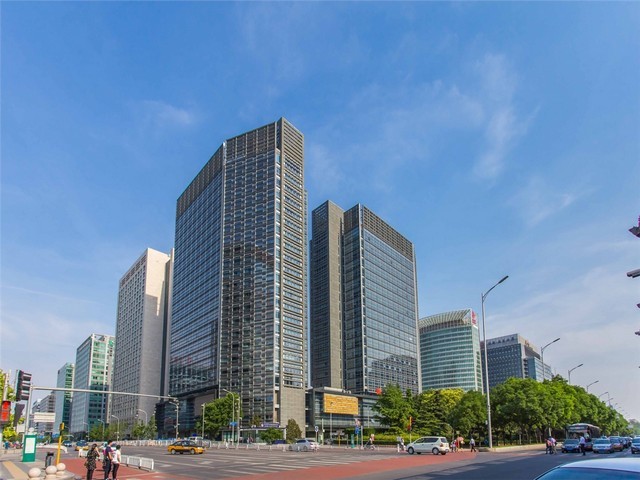 河北运动营养品包装材料